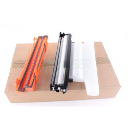 Ricoh D1056036 Transfer Cleaning Unit