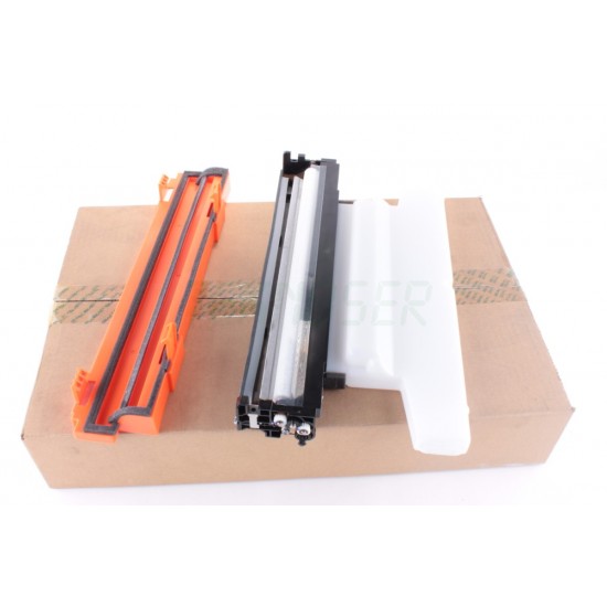 Ricoh D1056036 Transfer Cleaning Unit