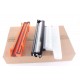 Ricoh D1056036 Transfer Cleaning Unit