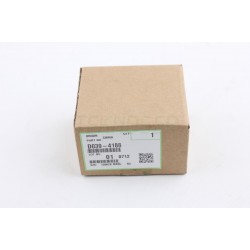 Ricoh D0394188 Rear Pressure Lever