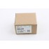 Ricoh D0394188 Rear Pressure Lever
