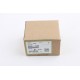 Ricoh D0394188 Rear Pressure Lever