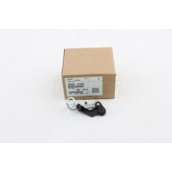 Ricoh D0394188 Rear Pressure Lever