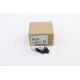 Ricoh D0394188 Rear Pressure Lever