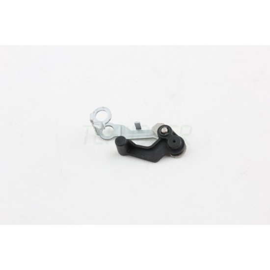 Ricoh D0394188 Rear Pressure Lever