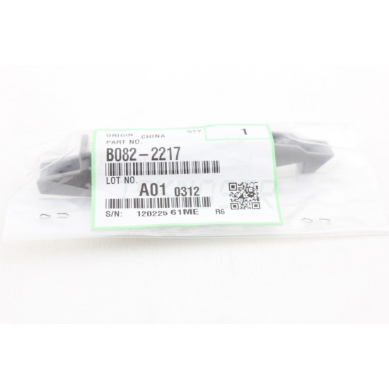 Ricoh B0822217 Stopper PCU