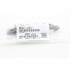 Ricoh B0822217 Stopper PCU