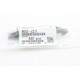 Ricoh B0822217 Stopper PCU