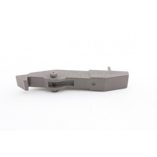 Ricoh B0822217 Stopper PCU