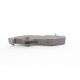 Ricoh B0822217 Stopper PCU