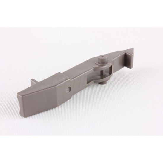 Ricoh B0822217 Stopper PCU