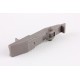 Ricoh B0822217 Stopper PCU