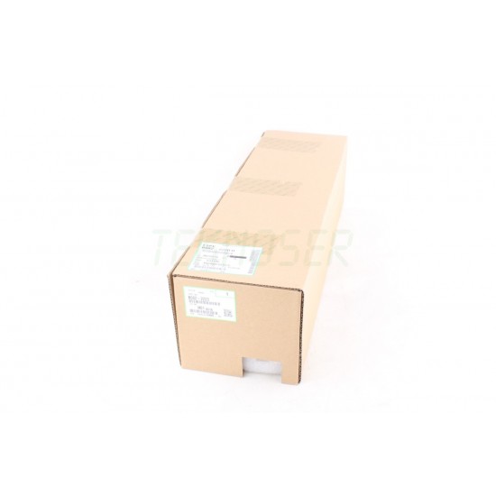 Ricoh B0822220 Upper Photoconductor Frame