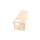 Ricoh B0822220 Upper Photoconductor Frame