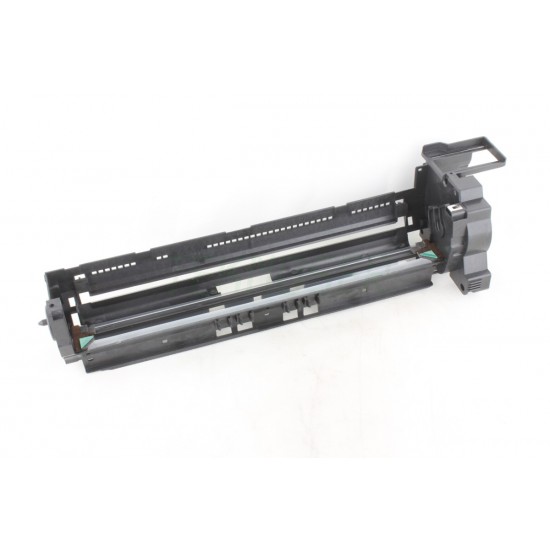 Ricoh B0822220 Upper Photoconductor Frame