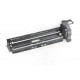 Ricoh B0822220 Upper Photoconductor Frame