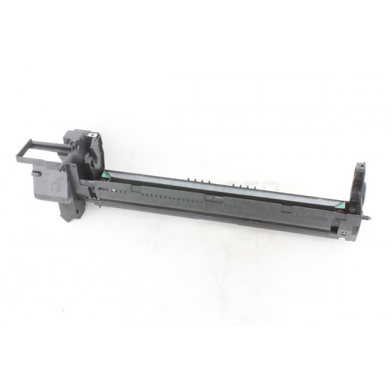 Ricoh B0822220 Upper Photoconductor Frame