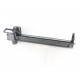 Ricoh B0822220 Upper Photoconductor Frame