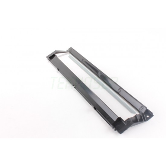 Ricoh B0822302 Lower Frame