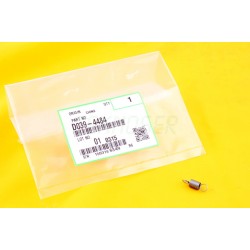 Ricoh D0394484 Tension Spring