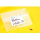 Ricoh D0394484 Tension Spring