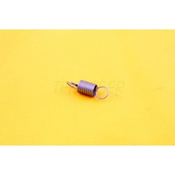 Ricoh D0394484 Tension Spring