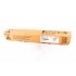 Ricoh SP C 830-831 Orijinal Toner