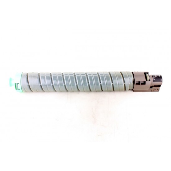Ricoh SP C 830-831 Orijinal Toner