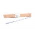 Ricoh B0822603 Registration Roller Cleaner
