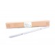 Ricoh B0822603 Registration Roller Cleaner