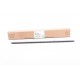 Ricoh B0822603 Registration Roller Cleaner