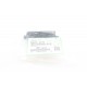 Ricoh D0296319 Rear Positioning Guide