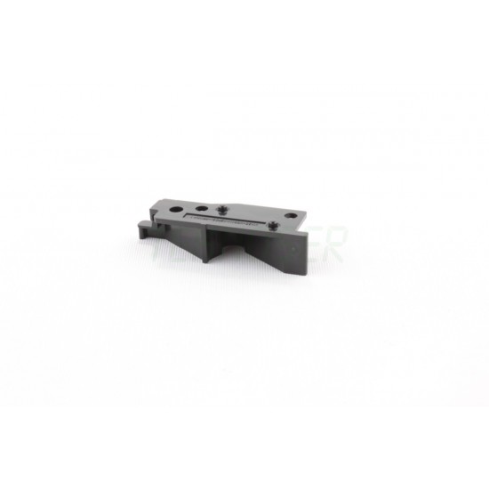 Ricoh D0296319 Rear Positioning Guide