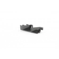 Ricoh D0296319 Rear Positioning Guide Ricoh D0296319 Rear Positioning Guide