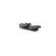 Ricoh D0296319 Rear Positioning Guide