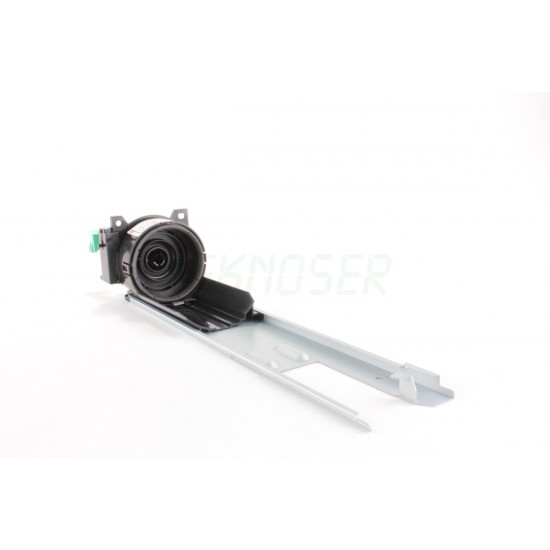 Ricoh B0823209 Toner Supply Unit Ricoh B0823209 Toner Supply Unit