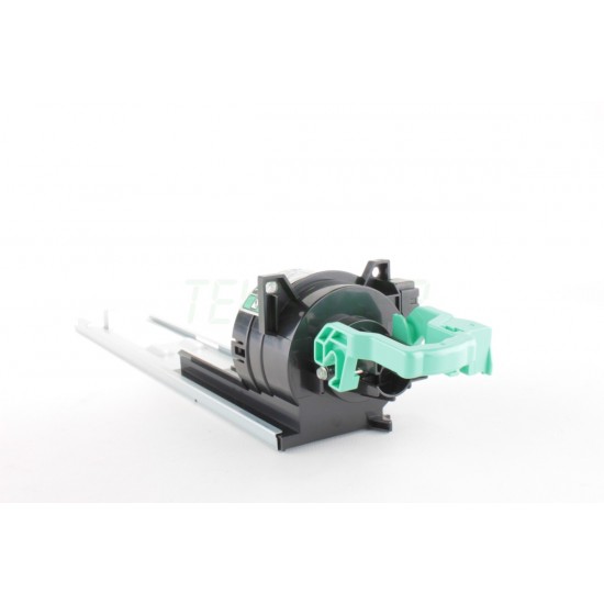 Ricoh B0823209 Toner Supply Unit Ricoh B0823209 Toner Supply Unit