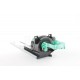 Ricoh B0823209 Toner Supply Unit Ricoh B0823209 Toner Supply Unit