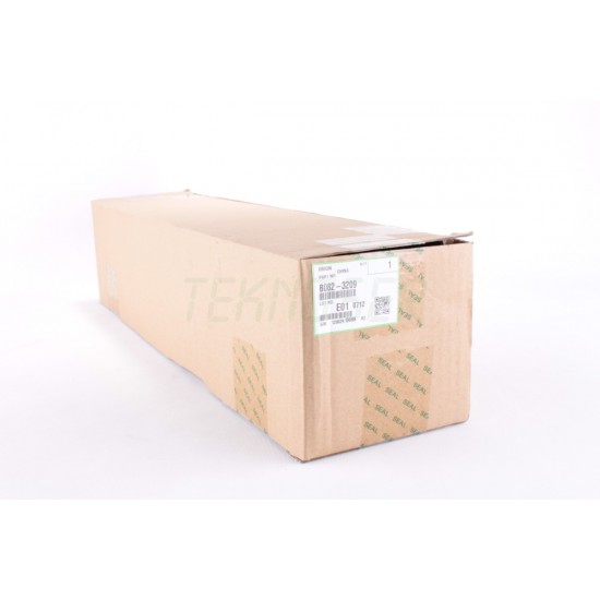 Ricoh B0823209 Toner Supply Unit Ricoh B0823209 Toner Supply Unit
