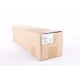 Ricoh B0823209 Toner Supply Unit Ricoh B0823209 Toner Supply Unit