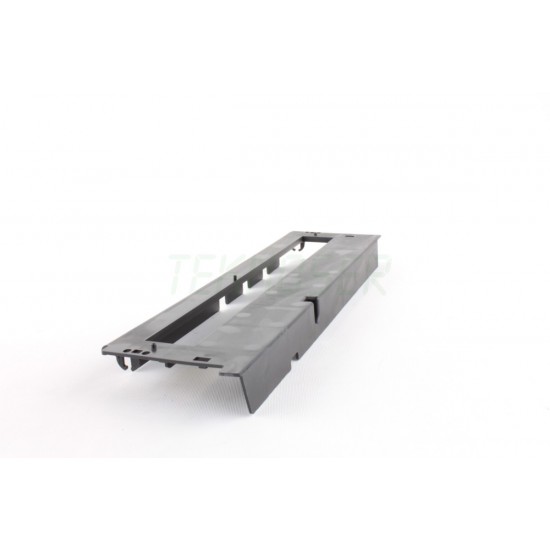 Ricoh B0824123 Upper Entrance Guide Plate