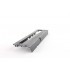 Ricoh B0824123 Upper Entrance Guide Plate