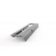 Ricoh B0824123 Upper Entrance Guide Plate