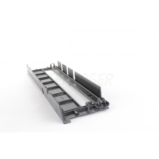 Ricoh B0824123 Upper Entrance Guide Plate