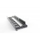 Ricoh B0824123 Upper Entrance Guide Plate