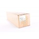 Ricoh B0824123 Upper Entrance Guide Plate