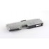 Ricoh Type 125 Orijinal Siyah Toner CL 2000-3000