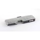 Ricoh Type 125 Orijinal Siyah Toner CL 2000-3000 Ricoh Type 125 Orijinal Siyah Toner CL 2000-3000