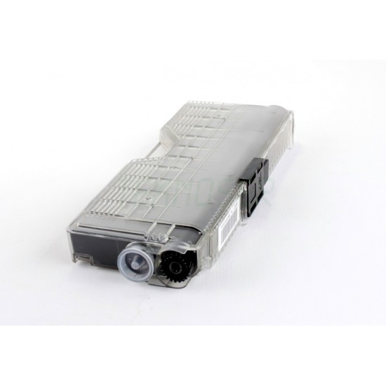 Ricoh Type 125 Orijinal Siyah Toner CL 2000-3000 Ricoh Type 125 Orijinal Siyah Toner CL 2000-3000