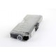 Ricoh Type 125 Orijinal Siyah Toner CL 2000-3000 Ricoh Type 125 Orijinal Siyah Toner CL 2000-3000